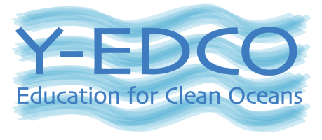Y-EDCO