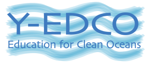 Y-EDCO
