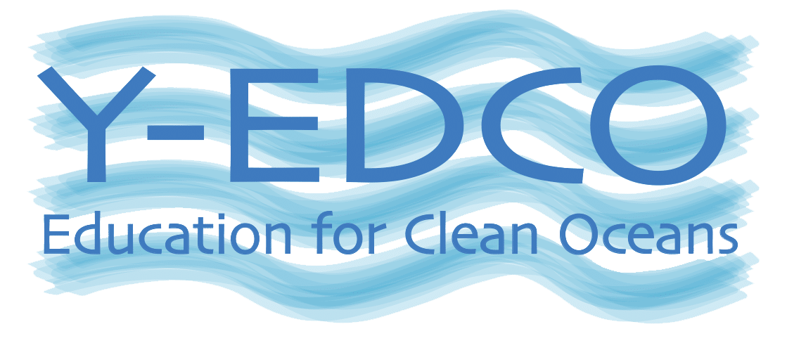 Y-EDCO