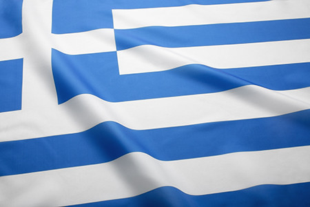 GREEK