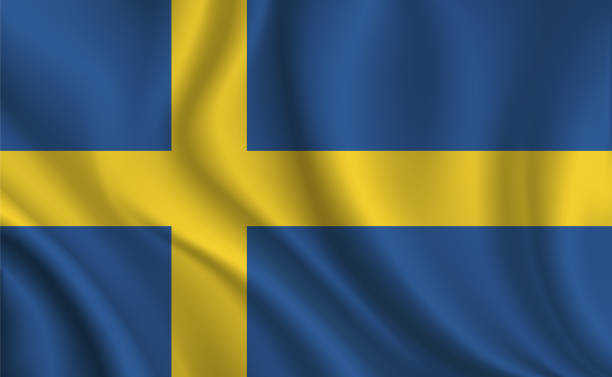Swedish