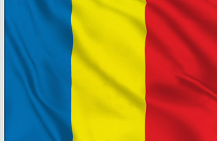 Romanian
